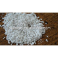 anhydrous calcium chloride